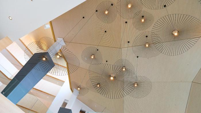 hipotels gran playa de palma