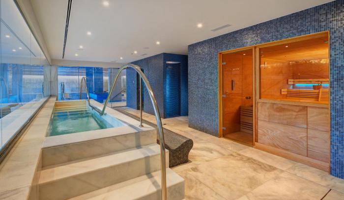 hipotels gran playa de palma