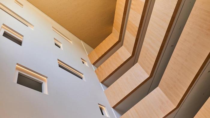 hipotels gran playa de palma