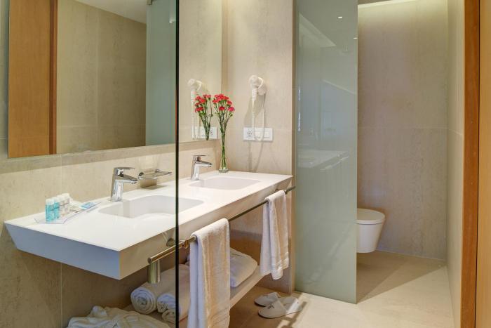 hipotels gran playa de palma