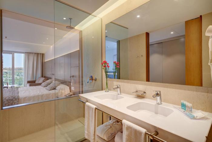 hipotels gran playa de palma