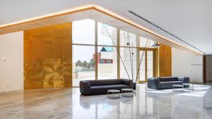 hipotels gran playa de palma