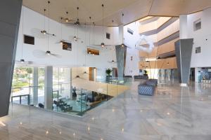 hipotels gran playa de palma