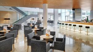 hipotels gran playa de palma