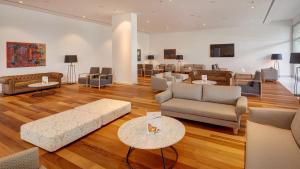 hipotels gran playa de palma