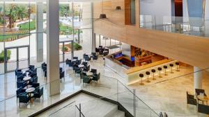 hipotels gran playa de palma