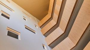 hipotels gran playa de palma