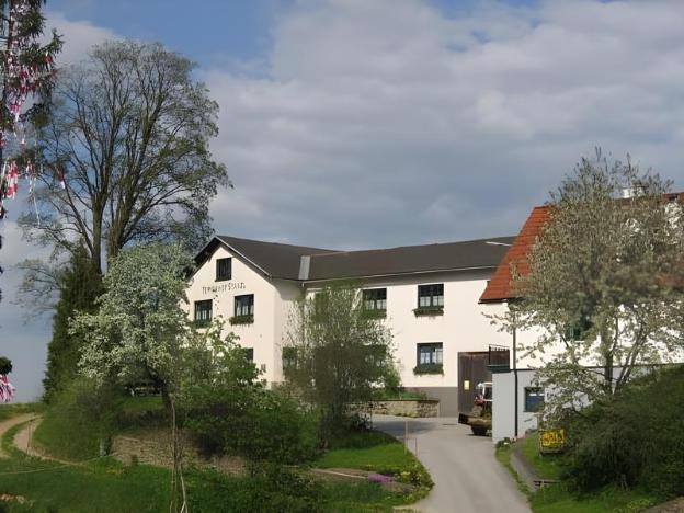 rappottenstein