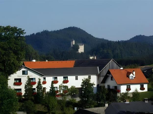 rappottenstein