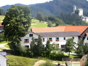 rappottenstein