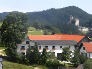 rappottenstein