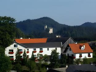 rappottenstein