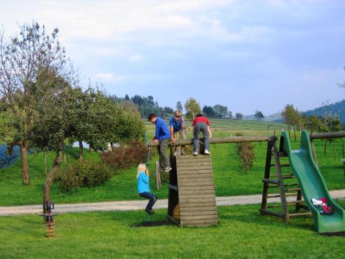 rappottenstein