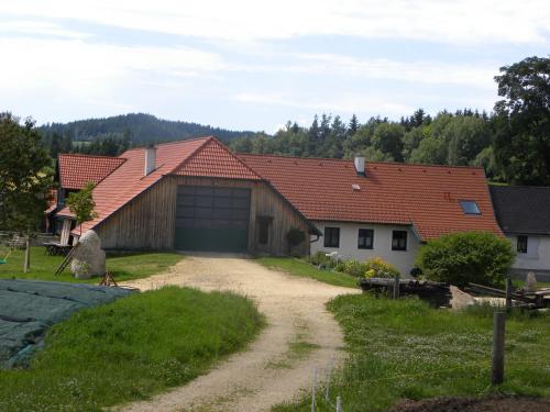 rappottenstein
