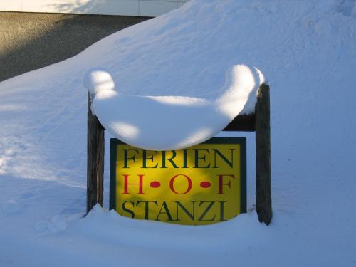 rappottenstein