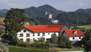 rappottenstein