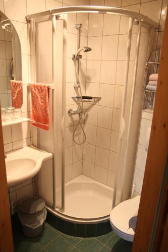 rappottenstein