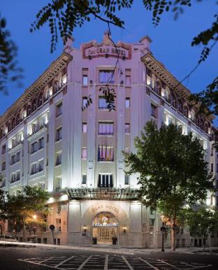 Hotel-Img