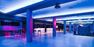 Hotel-Img