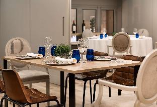 Hotel-Img