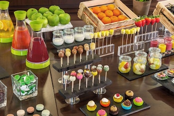 nh mannheim viernheim