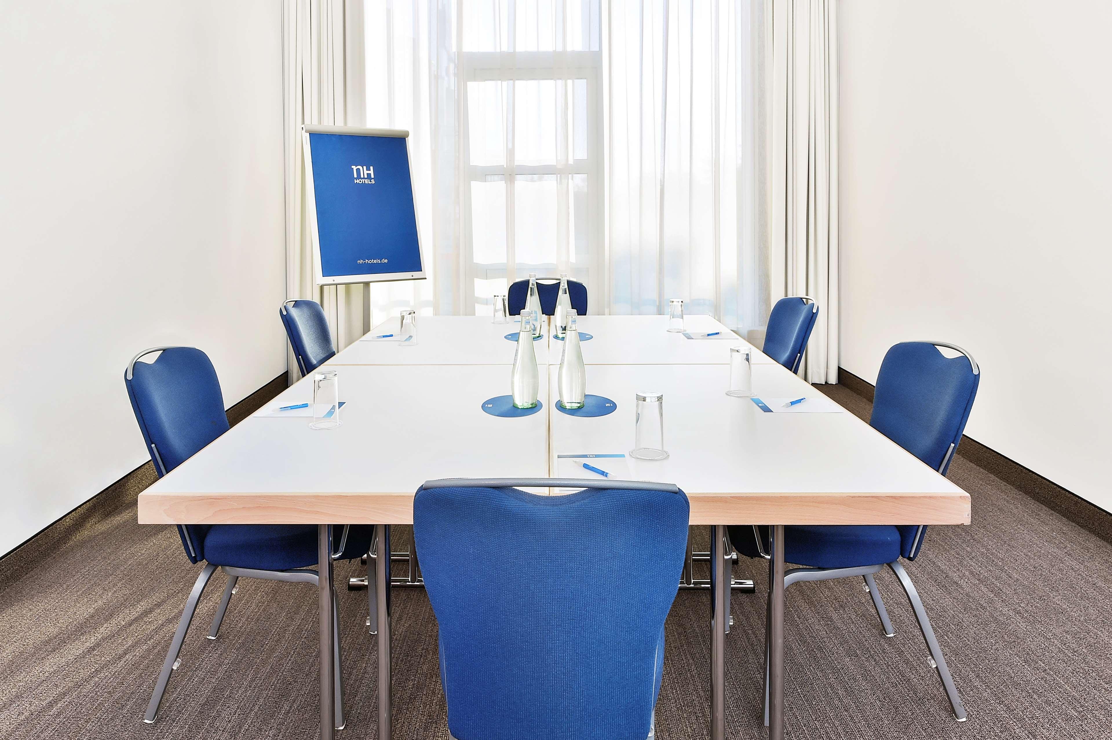 nh mannheim viernheim