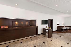 nh mannheim viernheim