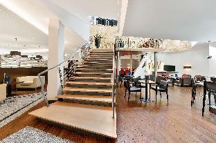 nh mannheim viernheim