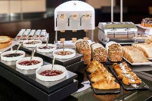 nh mannheim viernheim