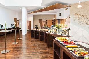 nh mannheim viernheim