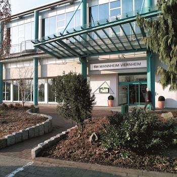 nh mannheim viernheim