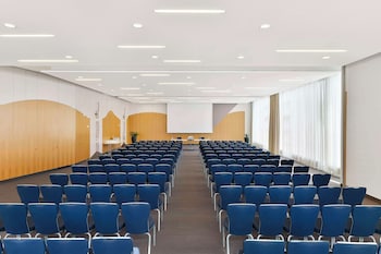 nh mannheim viernheim