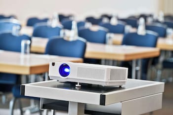 nh mannheim viernheim