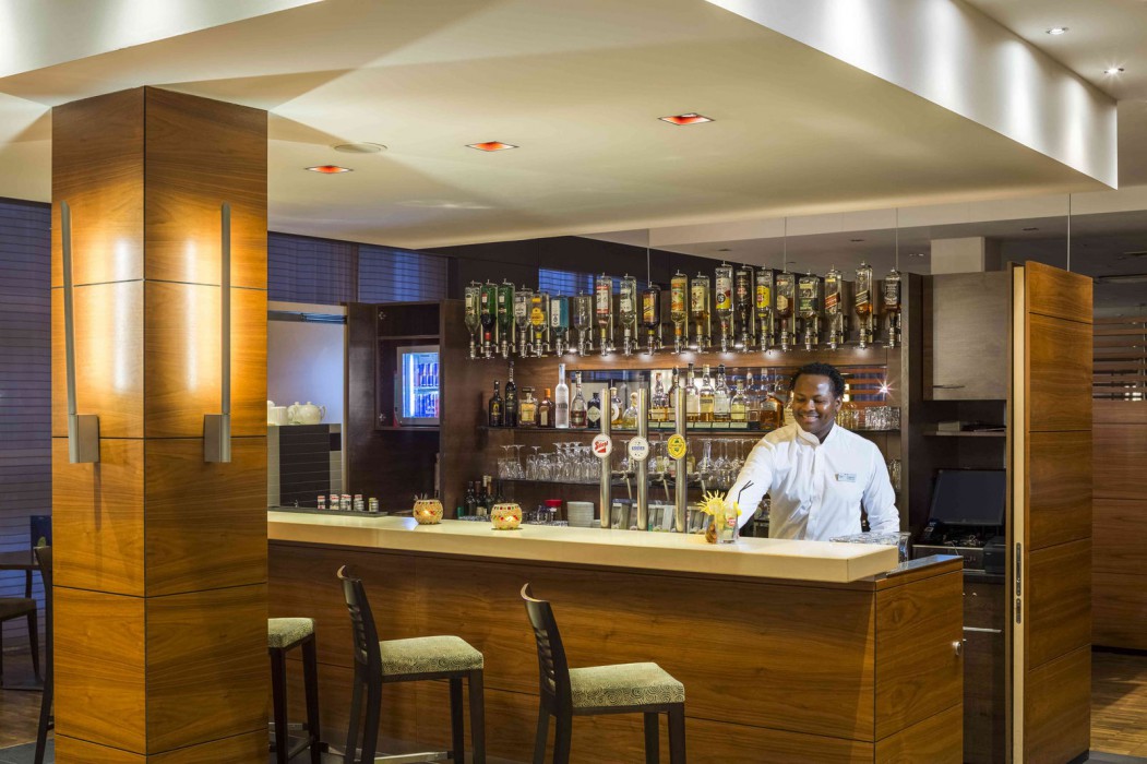 nh collection salzburg city