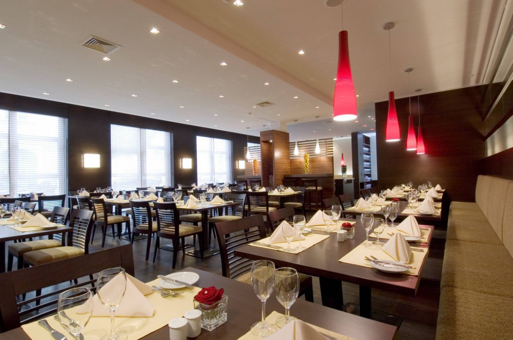 nh collection salzburg city