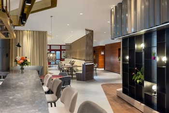 nh collection salzburg city