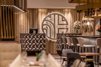 nh collection salzburg city