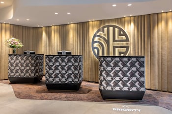 nh collection salzburg city