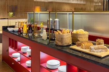 nh collection salzburg city