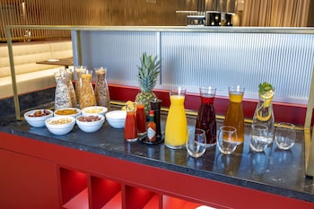 nh collection salzburg city