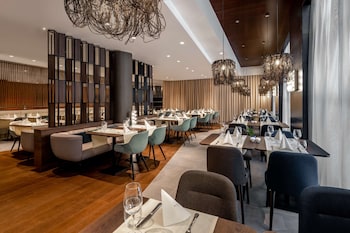 nh collection salzburg city