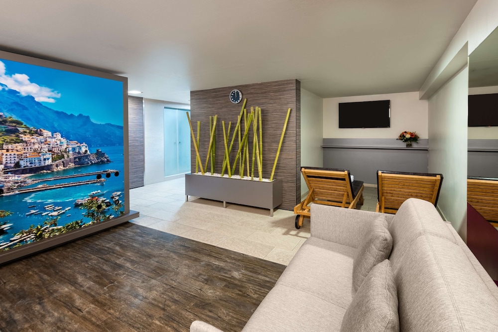 nh collection salzburg city