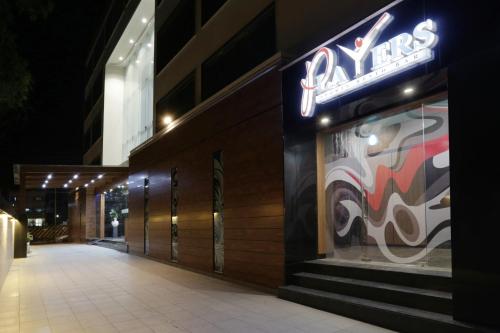 chhatrapati sambhajinagar aurangabad