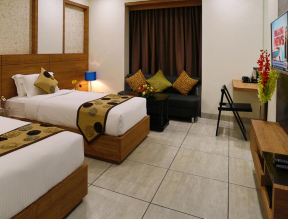 chhatrapati sambhajinagar aurangabad