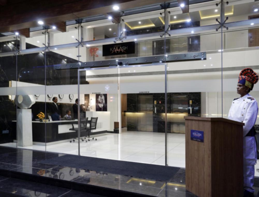 chhatrapati sambhajinagar aurangabad