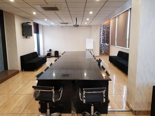 chhatrapati sambhajinagar aurangabad