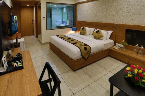 chhatrapati sambhajinagar aurangabad