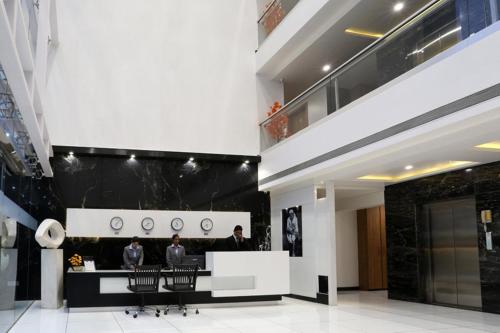 chhatrapati sambhajinagar aurangabad