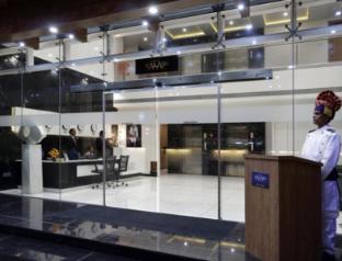 chhatrapati sambhajinagar aurangabad