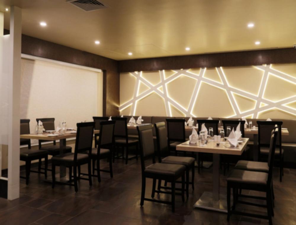 chhatrapati sambhajinagar aurangabad